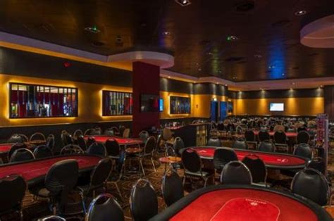  circus casino hanley